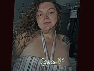 Sexysav69