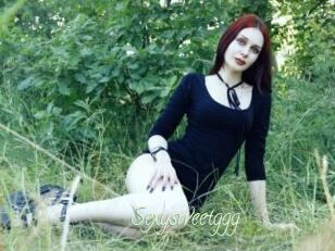 Sexysweetggg