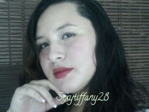Sexytiffany28