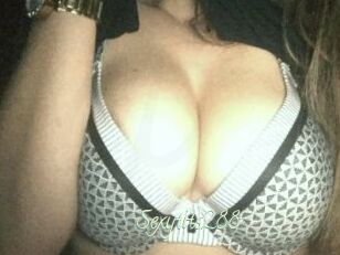 Sexytits288