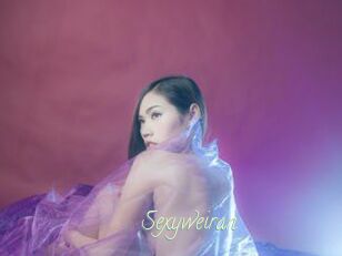 Sexyweiran