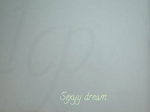Sexyy_dream