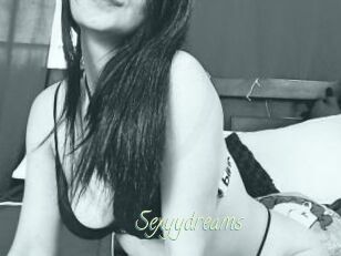 Sexyydreams