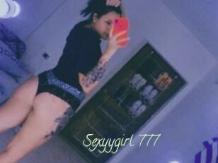 Sexyygirl_777
