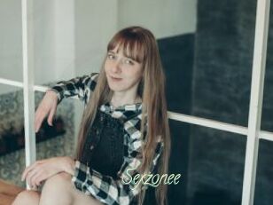 Sexzonee