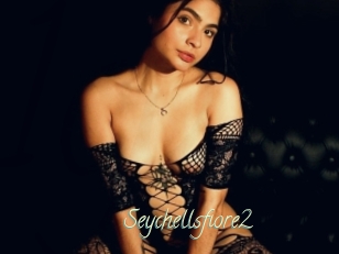 Seychellsfiore2