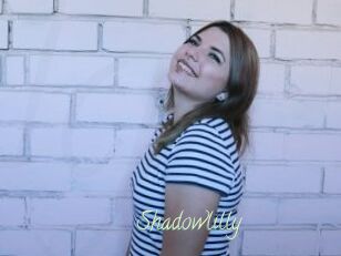 Shadowlilly