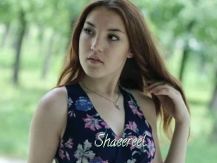 Shaeereel