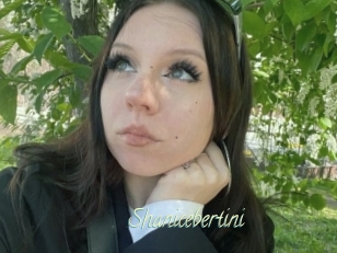 Shanicebertini