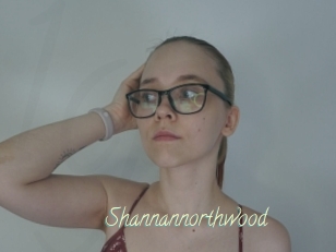 Shannannorthwood