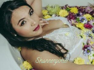 Shannenpotter