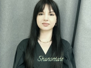 Shanontate