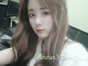 Shanshan386