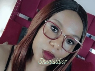 Shantaldior