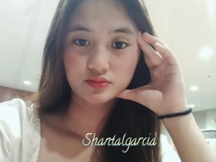 Shantalgarcia