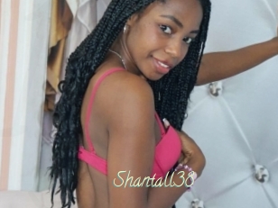 Shantall38