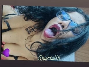 Shantallh