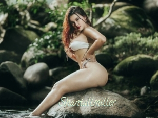 Shantallmiller