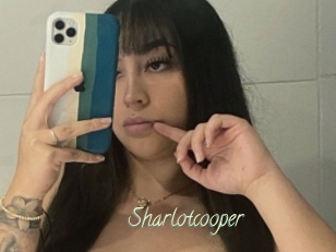 Sharlotcooper
