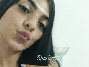 Sharlotteee