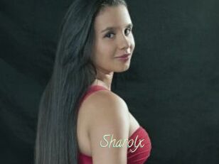 Sharolx