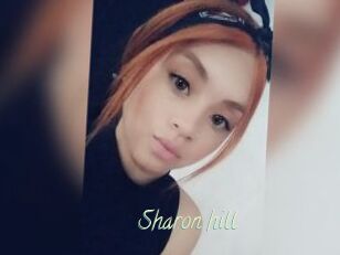 Sharon_hill
