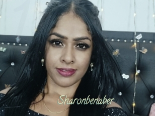 Sharonbenaber