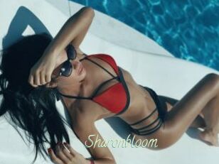 Sharonbloom