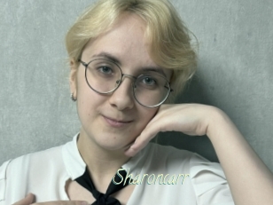Sharoncarr
