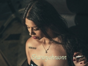 Sharonjohnsonn