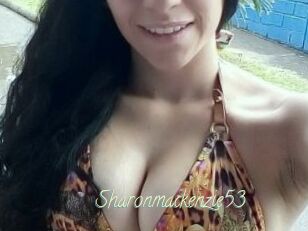 Sharonmackenzie53