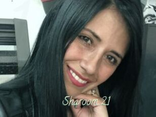 Sharoom_21