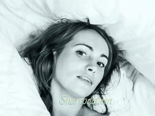 Sharronqueen
