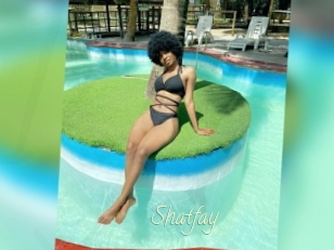 Shatfay