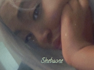 Shebaone