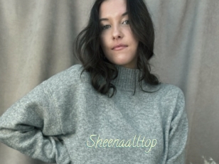 Sheenaalltop