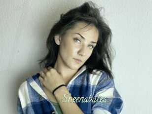Sheenabales