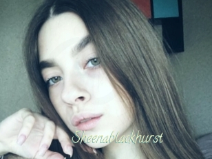 Sheenablackhurst