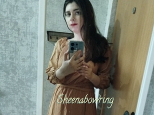 Sheenabowring