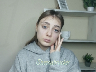 Sheenabrucker