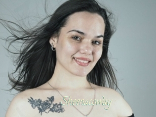 Sheenacoway