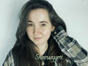 Sheenaeggett