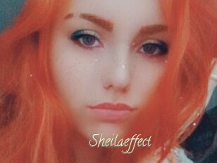 Sheilaeffect