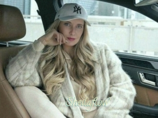 Sheilaflow