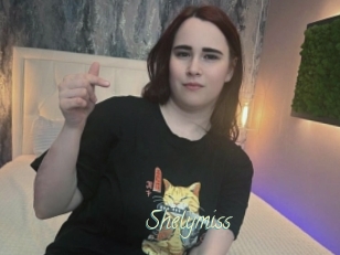 Shelymiss