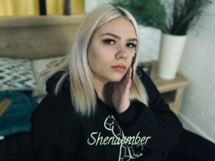 Shenaember