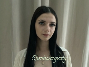 Shenitamcginity