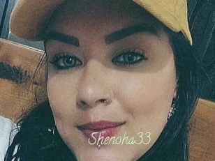 Shenoha33
