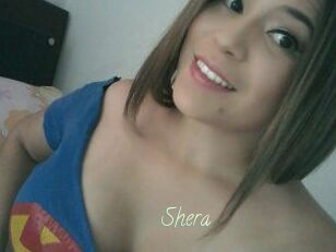Shera