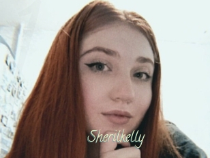 Sherilkelly